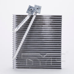 TYC 97144 A/C Evaporator Core for 2007-2008 Ford Expedition