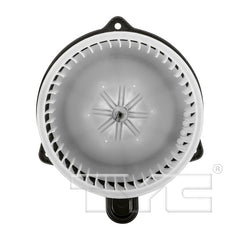TYC 700222 Blower Assembly for 2007-2014 Hyundai Elantra