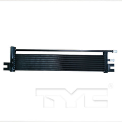 TYC 19161 Auto Trans Oil Cooler for 2001-2005 Ford Escape