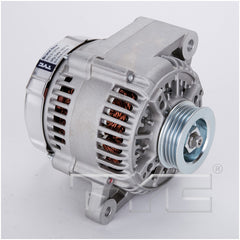 TYC 2-13794 Alternator for 1999-2004 Toyota 4Runner