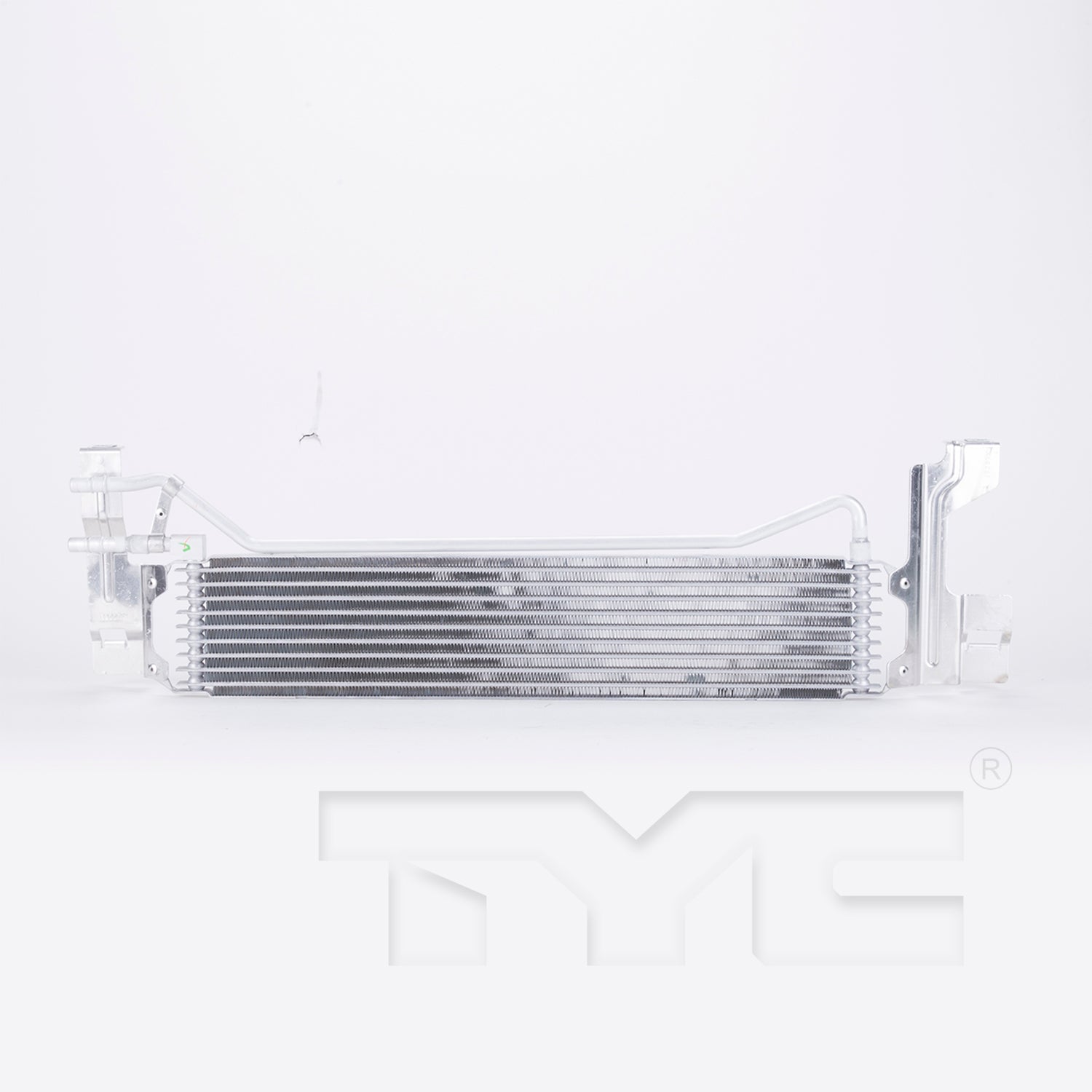 TYC 19042 Auto Trans Oil Cooler for 2013-2016 Ford Escape