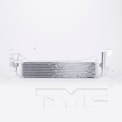 TYC 19042 Auto Trans Oil Cooler for 2013-2016 Ford Escape