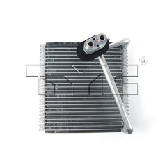 TYC 97109 A/C Evaporator Core for 2007-2010 Hyundai Elantra