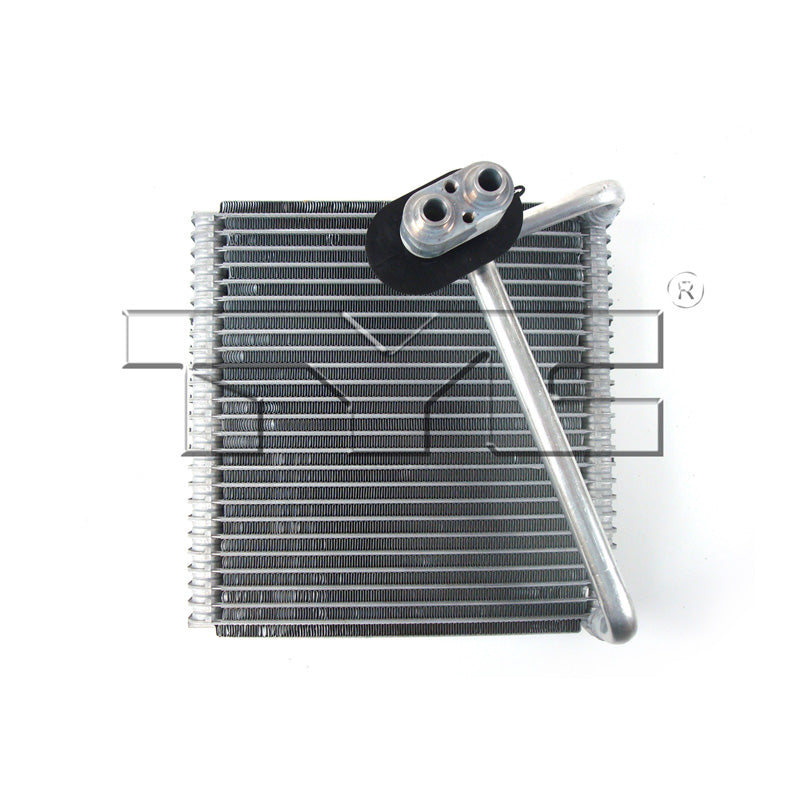 TYC 97109 A/C Evaporator Core for 2007-2010 Hyundai Elantra