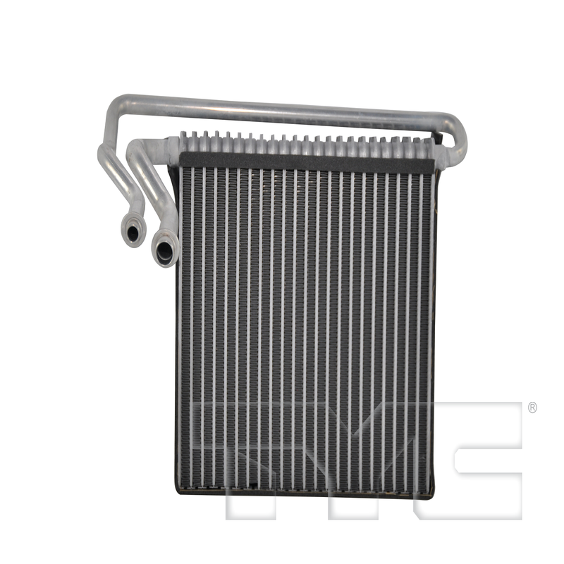 TYC 97393 A/C Evaporator Core for 2014-2018 Ford Transit Connect