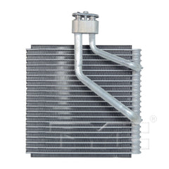 TYC 97103 A/C Evaporator Core for 2002-2006 Hyundai Accent
