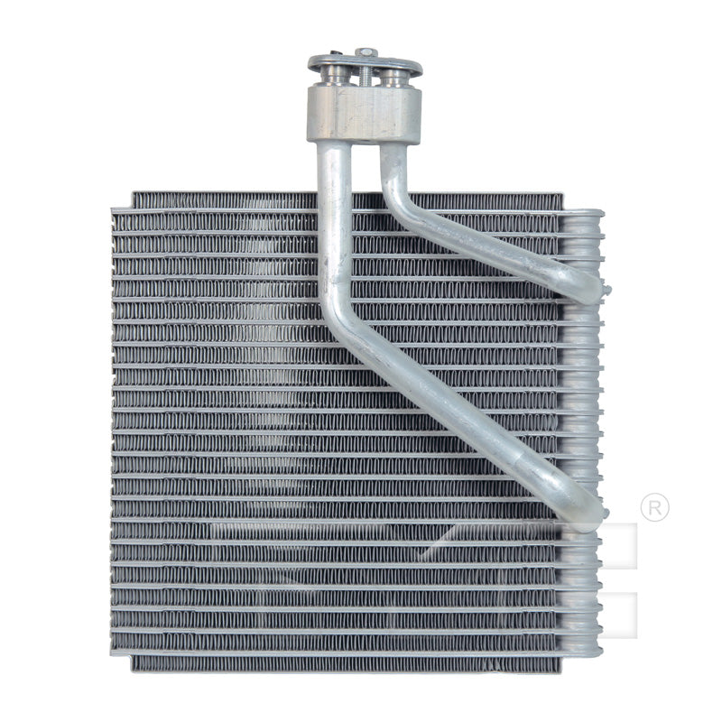 TYC 97103 A/C Evaporator Core for 2002-2006 Hyundai Accent