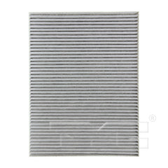 TYC 800062C Cabin Air Filter for 2000-2008 Chrysler Grand Voyager