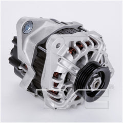 TYC 2-11311 Alternator for 2007-2012 Hyundai Elantra