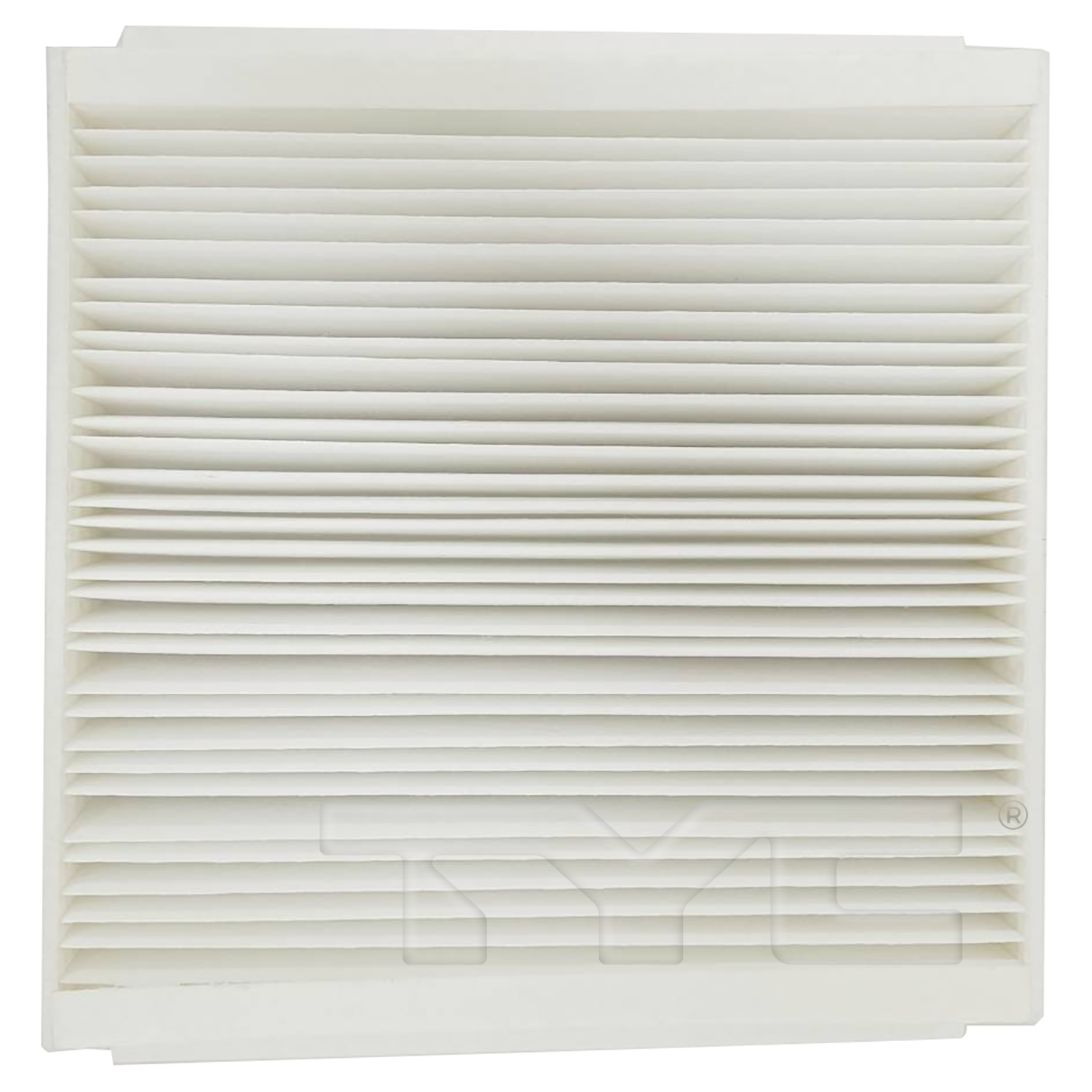 TYC 800258P Cabin Air Filter for 2020-2026 Mercedes-Benz GLE350