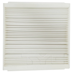 TYC 800258P Cabin Air Filter for 2020-2026 Mercedes-Benz GLE350