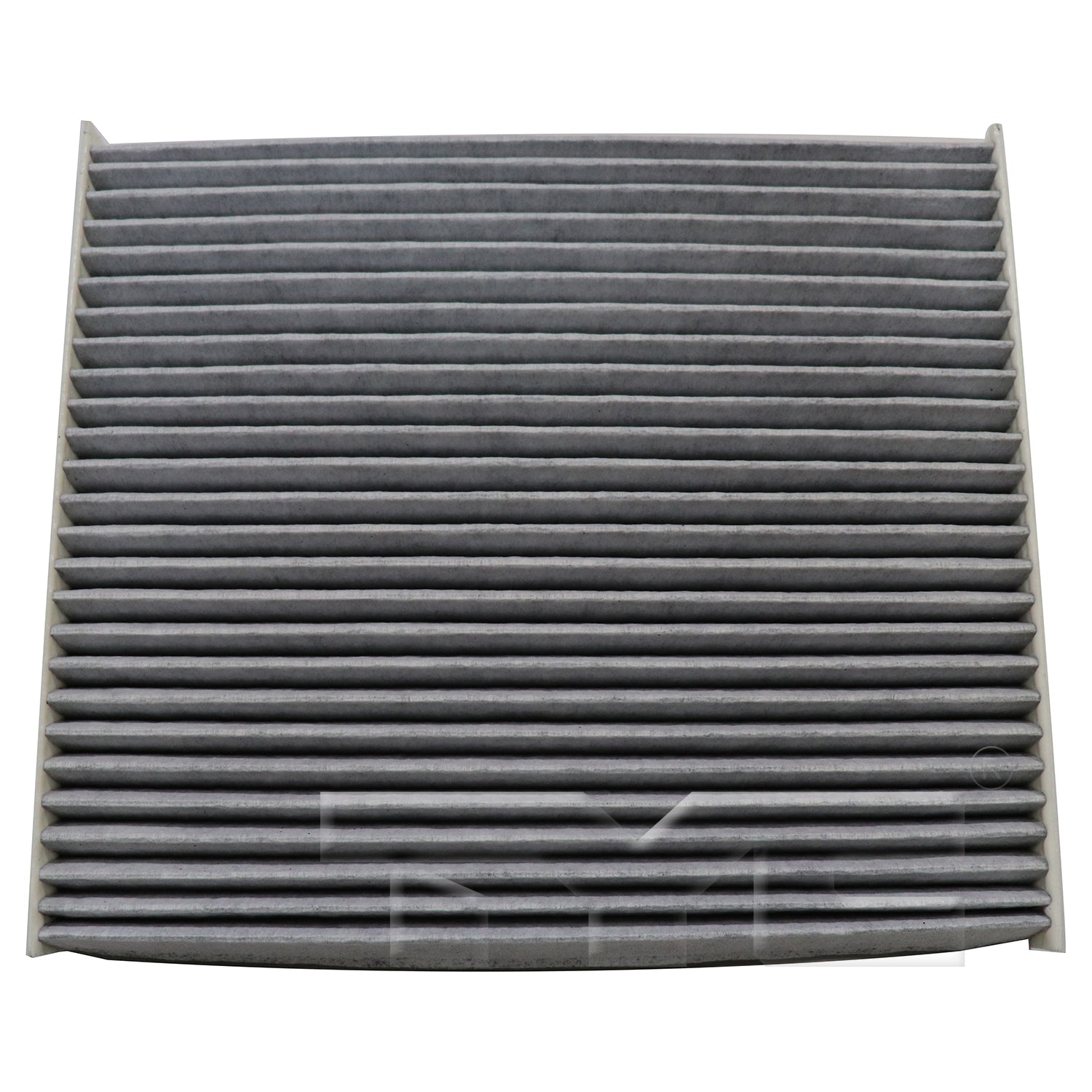 TYC 800112C Cabin Air Filter for 2008-2017 Chevrolet Captiva Sport
