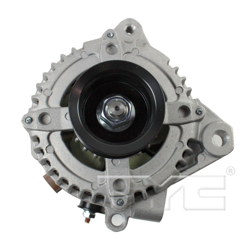 TYC 2-11034 Alternator for 2004-2007 Scion tC
