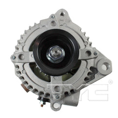TYC 2-11034 Alternator for 2004-2007 Scion tC