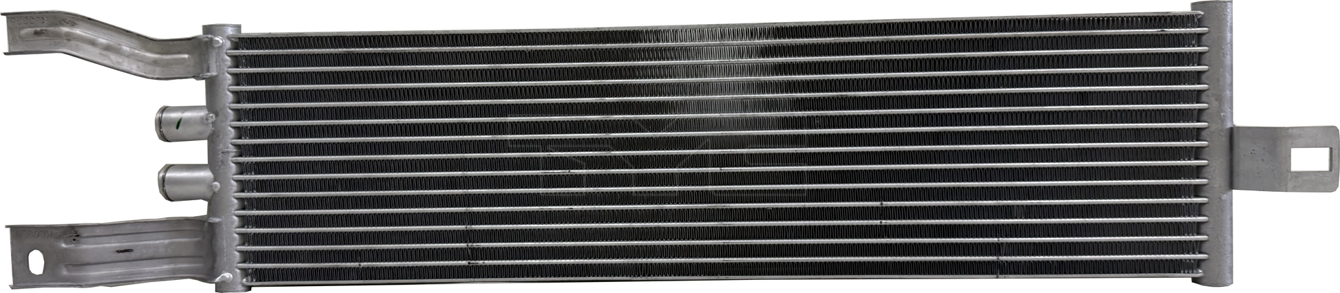 TYC 19180 Auto Trans Oil Cooler for 2022-2023 Jeep Grand Wagoneer
