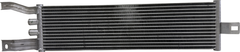 TYC 19180 Auto Trans Oil Cooler for 2022-2023 Jeep Grand Wagoneer