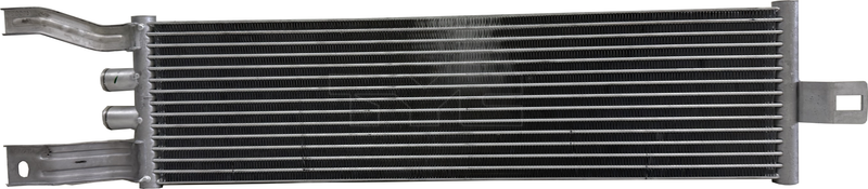 TYC 19180 Auto Trans Oil Cooler for 2022-2023 Jeep Grand Wagoneer