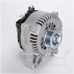 TYC 2-08313 Alternator for 2003-2004 Ford Crown Victoria