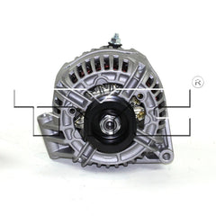 TYC 2-13771 Alternator for 1999-2005 Chevrolet Impala