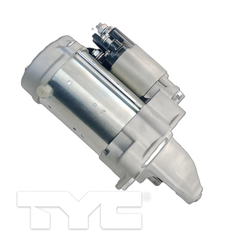 TYC 1-19279 Starter Motor for 2013-2020 Ford Fusion
