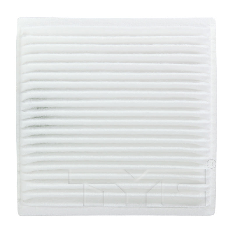 TYC 800005P Cabin Air Filter for 2000-2014 Mazda MPV