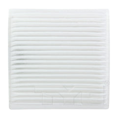 TYC 800005P Cabin Air Filter for 2000-2014 Mazda MPV
