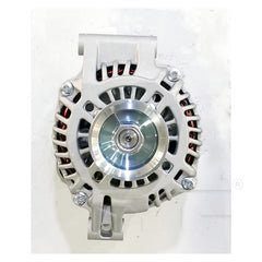 TYC 2-13966 Alternator for 2002-2006 Acura RSX