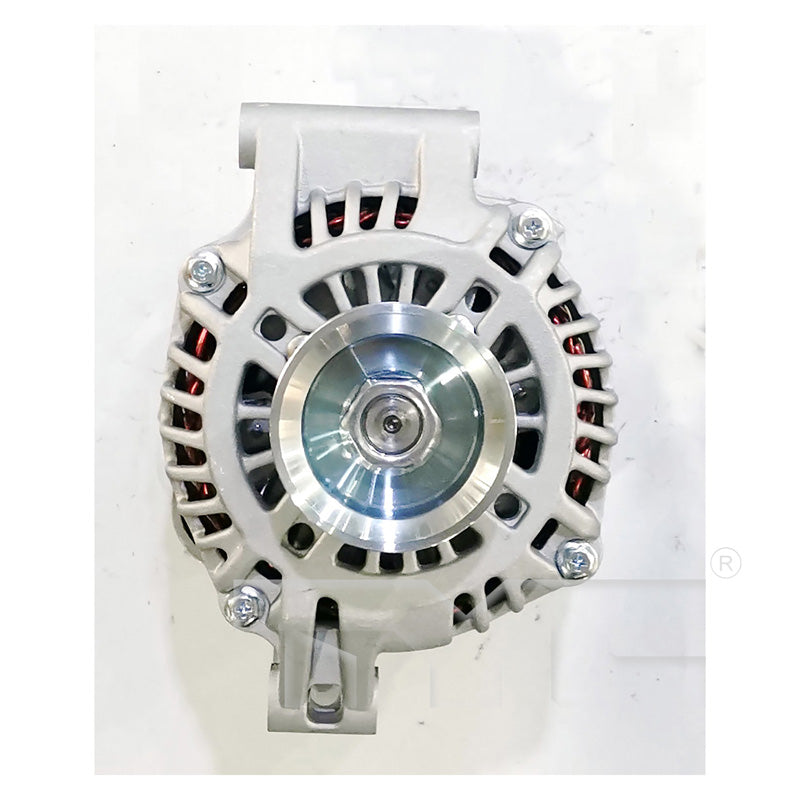 TYC 2-13966 Alternator for 2002-2006 Acura RSX