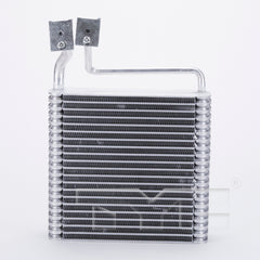 TYC 97009 A/C Evaporator Core for 1997-2004 Ford Expedition