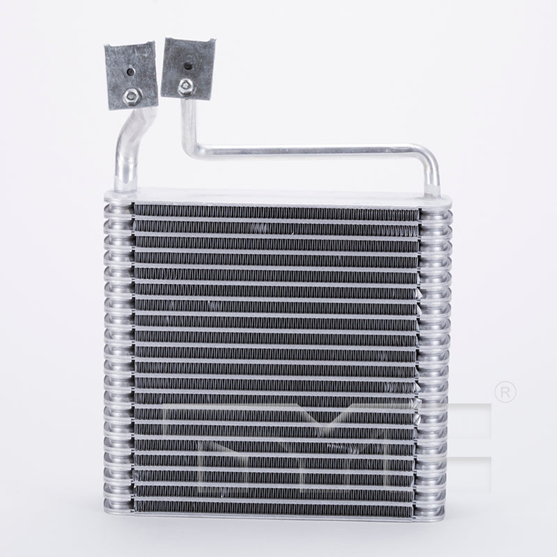 TYC 97009 A/C Evaporator Core for 1997-2004 Ford Expedition