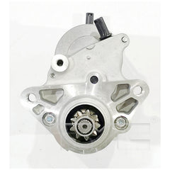 TYC 1-17791 Starter Motor for 2001-2009 Toyota 4Runner