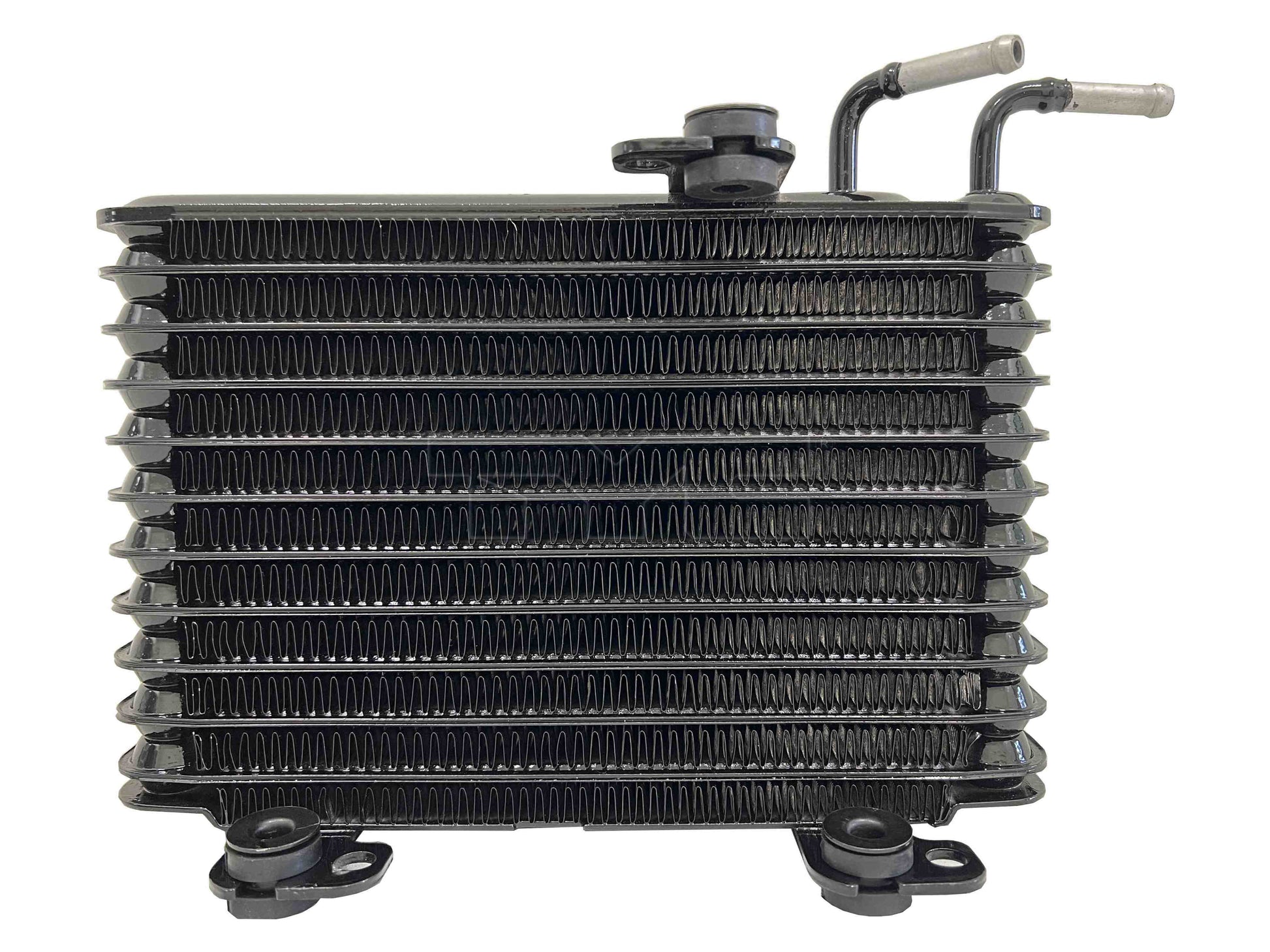 TYC 19175 Auto Trans Oil Cooler for 2014-2020 Mitsubishi Outlander