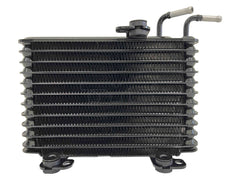 TYC 19175 Auto Trans Oil Cooler for 2014-2020 Mitsubishi Outlander