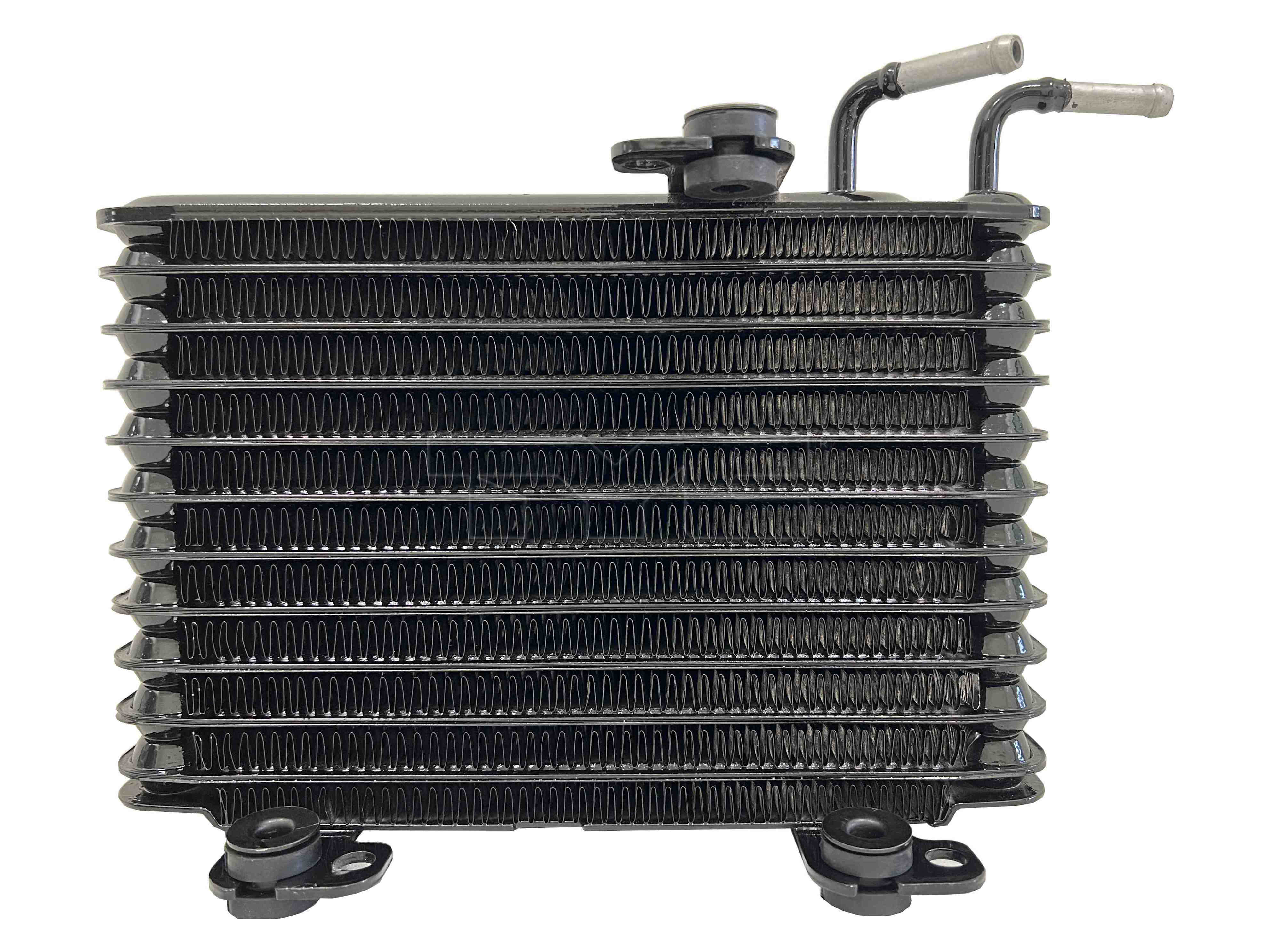 TYC 19175 Auto Trans Oil Cooler for 2014-2020 Mitsubishi Outlander