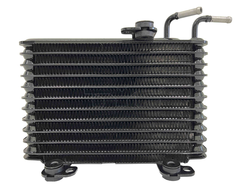 TYC 19175 Auto Trans Oil Cooler for 2014-2020 Mitsubishi Outlander