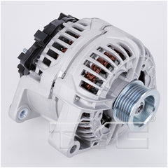 TYC 2-13805 Alternator for 2000-2005 Saturn L300