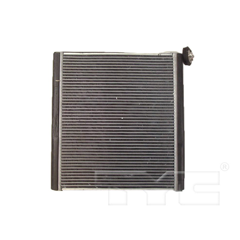 TYC 97162 A/C Evaporator Core for 2007-2015 Ford Edge