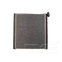 TYC 97162 A/C Evaporator Core for 2007-2015 Ford Edge