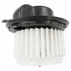 TYC 700318 Blower Assembly for 2004-2015 Audi Q7
