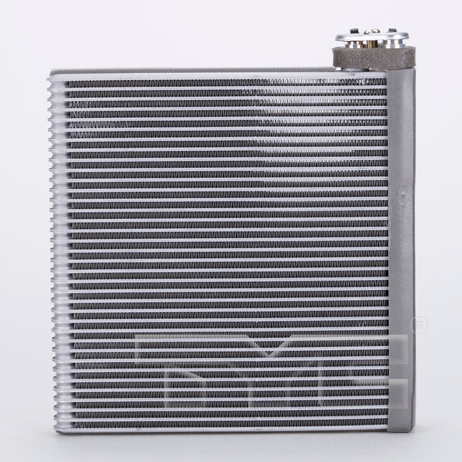 TYC 97036 A/C Evaporator Core for 2004-2010 Scion tC