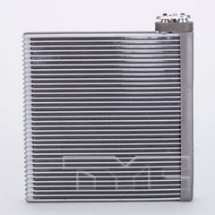 TYC 97036 A/C Evaporator Core for 2004-2010 Scion tC