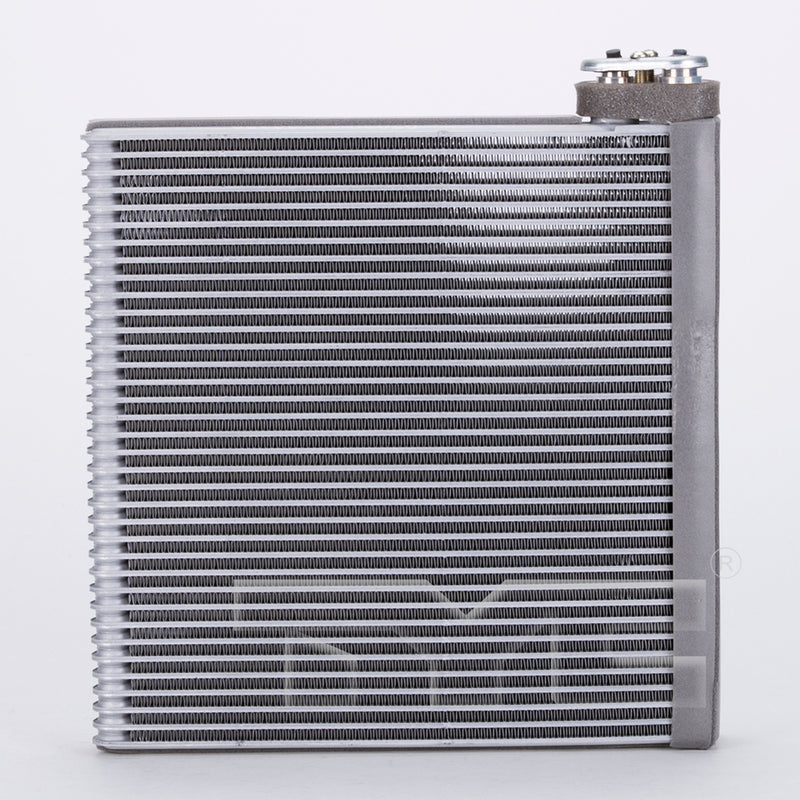 TYC 97036 A/C Evaporator Core for 2004-2010 Scion tC