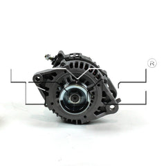 TYC 2-13827 Alternator for 2000-2001 Nissan Sentra