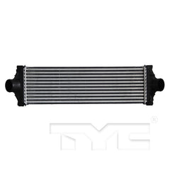 TYC 18114 Intercooler for 2015-2025 Ford Transit-150
