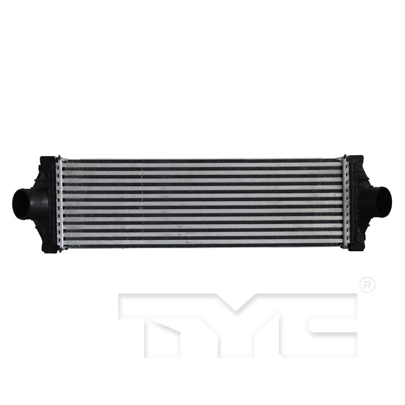 TYC 18114 Intercooler for 2015-2025 Ford Transit-150