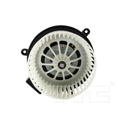 TYC 700234 Blower Assembly for 2006-2022 Chrysler Pacifica