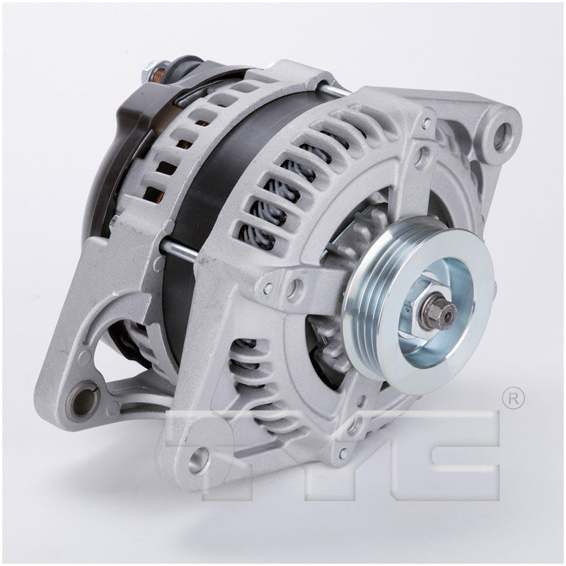 TYC 2-11040 Alternator for 2003-2005 Chrysler PT Cruiser