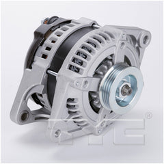 TYC 2-11040 Alternator for 2003-2005 Chrysler PT Cruiser