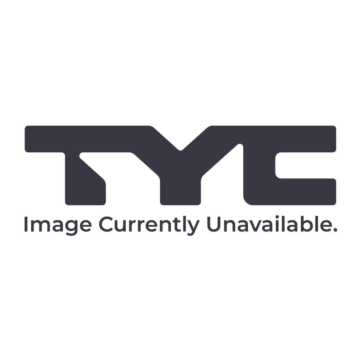 TYC 2-11029 Alternator for 2005-2012 Mitsubishi Eclipse