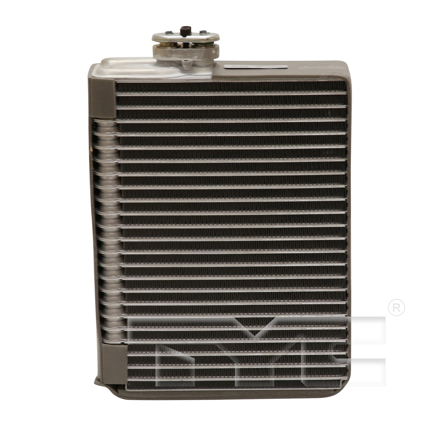 TYC 97348 A/C Evaporator Core for 2003-2008 Subaru Forester